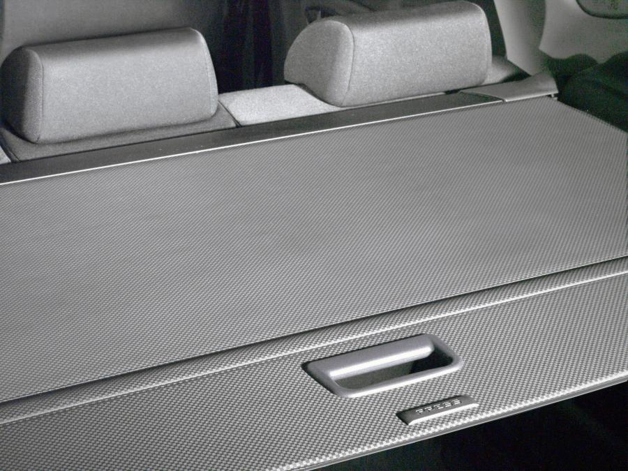  Seat Altea XL 2006 года  (фото 16 из 134)